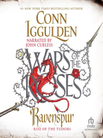 Ravenspur__Rise_of_the_Tudors